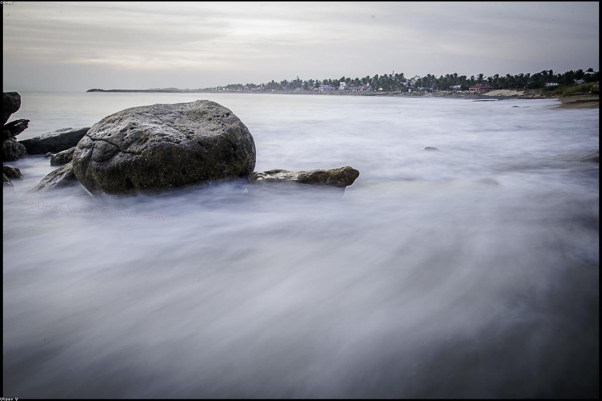 Kerala